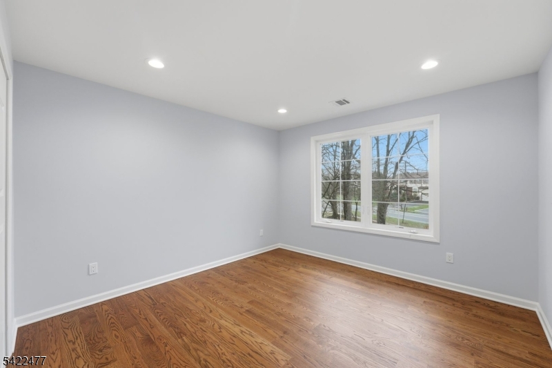 188 Edwards Rd Property Photo 32