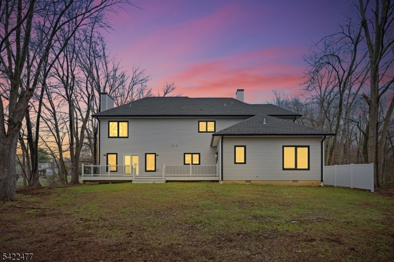 188 Edwards Rd Property Photo 37