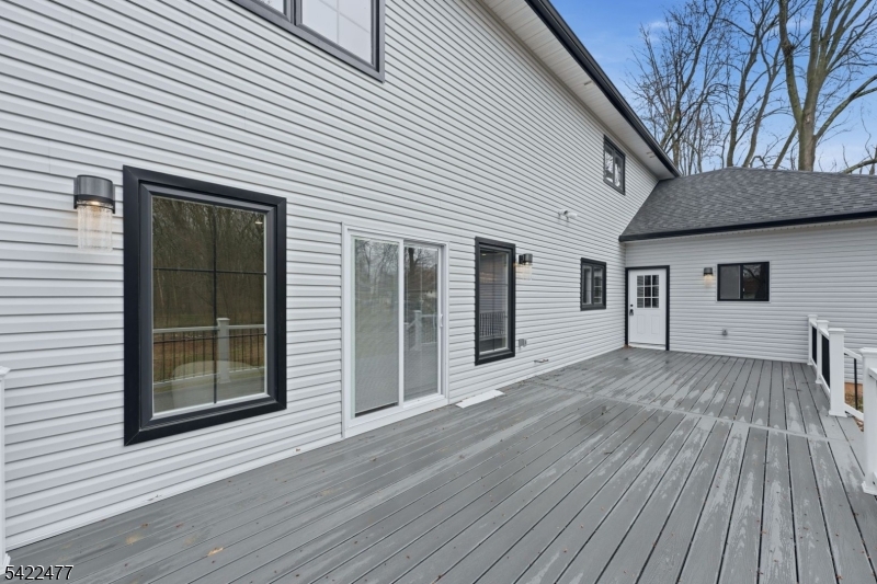 188 Edwards Rd Property Photo 38