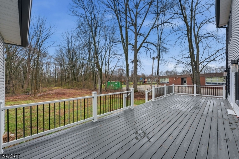 188 Edwards Rd Property Photo 39