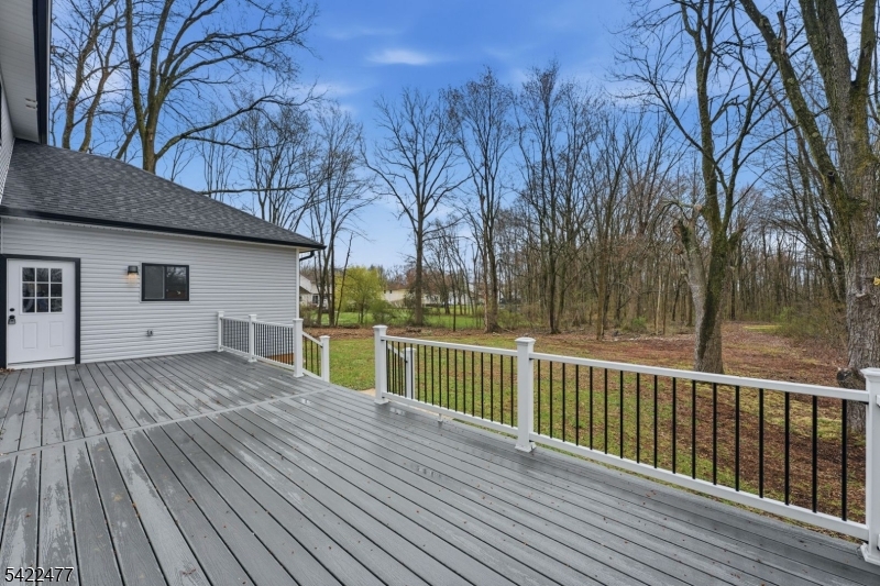 188 Edwards Rd Property Photo 40