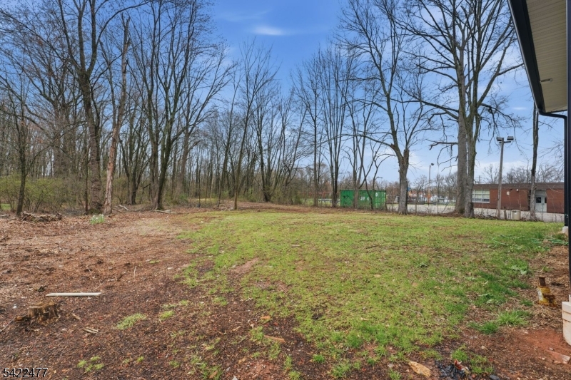 188 Edwards Rd Property Photo 41