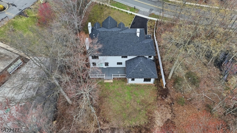 188 Edwards Rd Property Photo 42