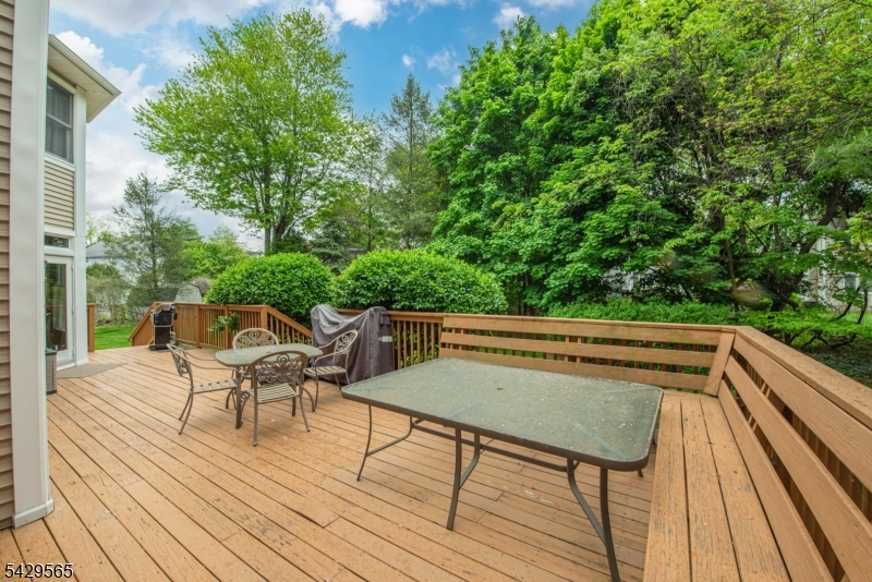 37 Thomas Ter Property Photo 26