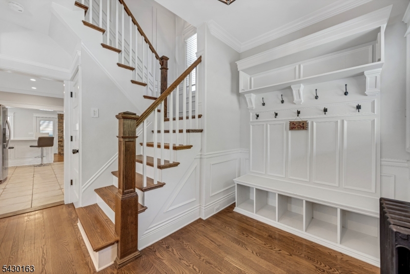 228 Miller Rd Property Photo 5