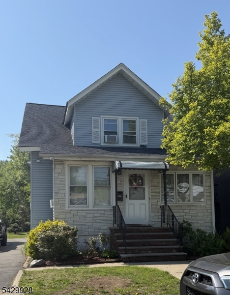 50 Main Ave Property Photo 1