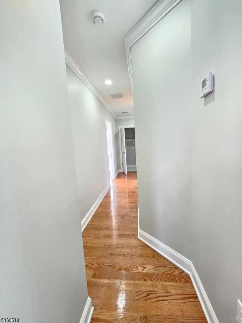 2032 E Saint Georges Ave Property Photo 25