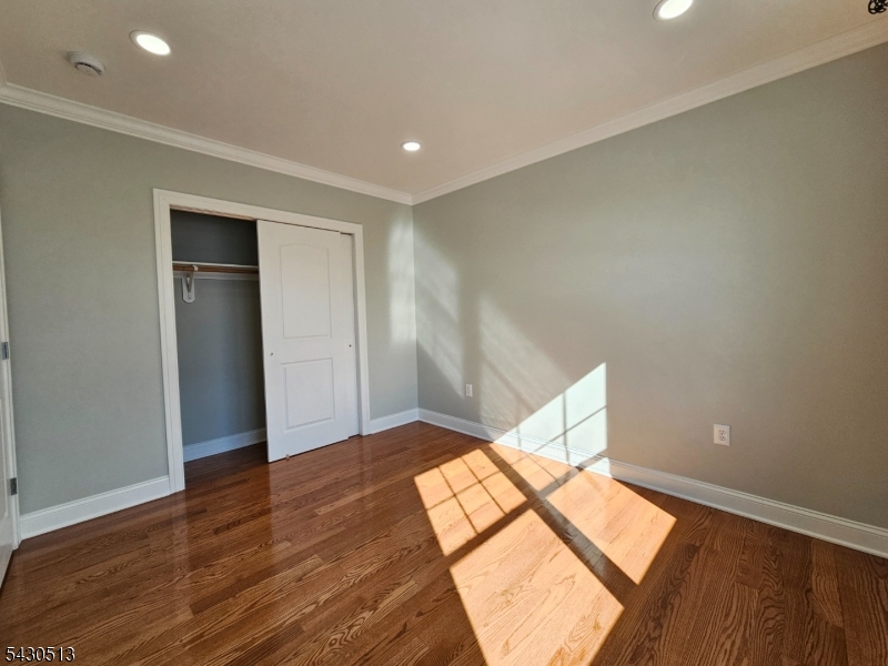 2032 E Saint Georges Ave Property Photo 27