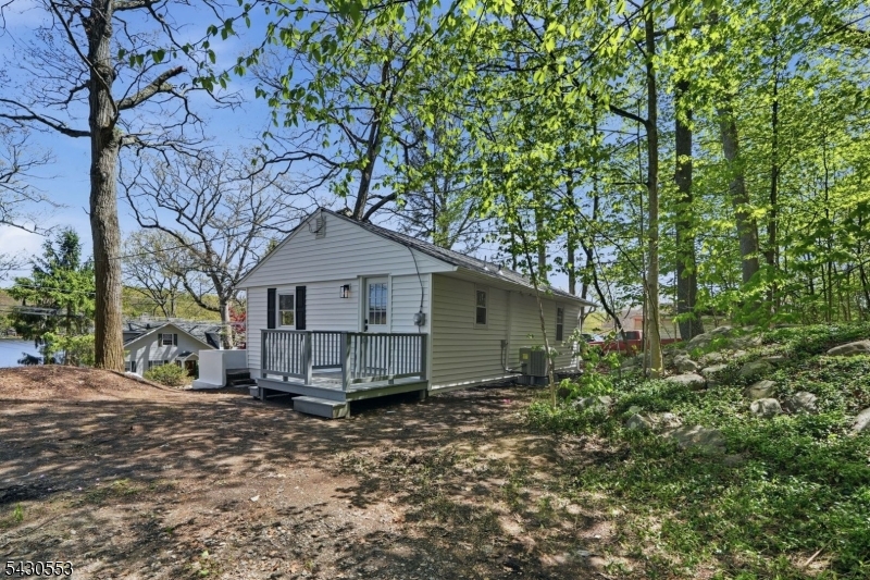 45 W Shawnee Trl Property Photo 15