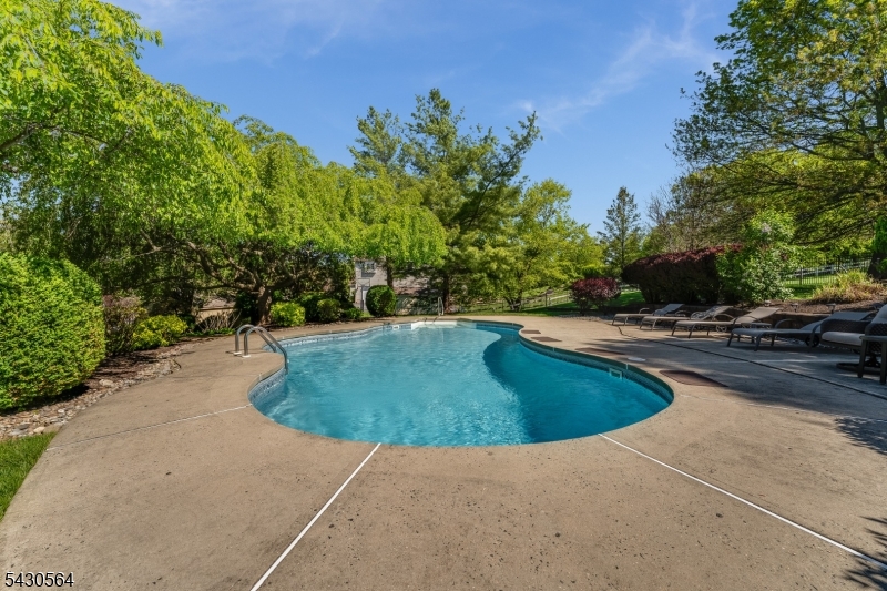 9 Hawk Dr Property Photo 36