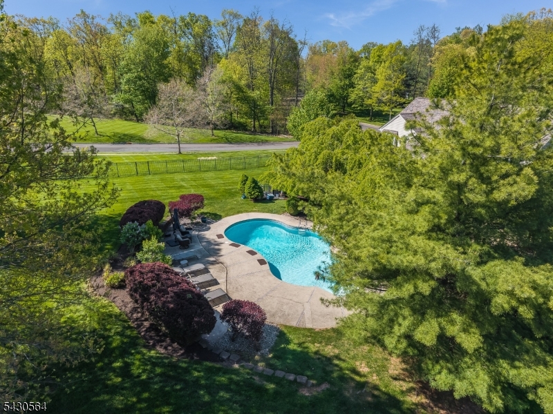 9 Hawk Dr Property Photo 38
