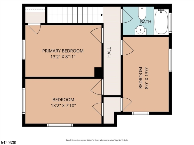 31 Romney Rd Property Photo 6
