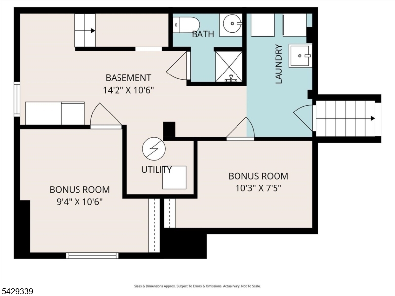 31 Romney Rd Property Photo 7