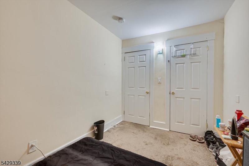 31 Romney Rd Property Photo 17