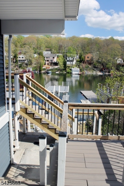 223 Squaw Trl Property Photo 15