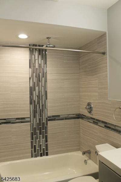 223 Squaw Trl Property Photo 20