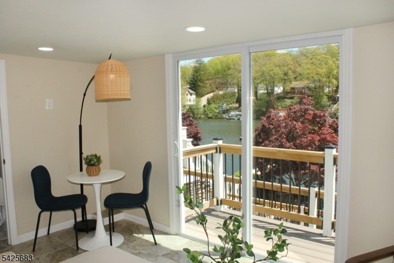 223 Squaw Trl Property Photo 24