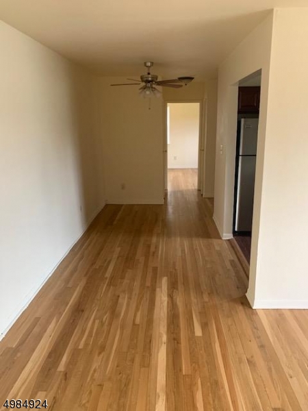 3 Swartswood Rd 20 Property Photo 1