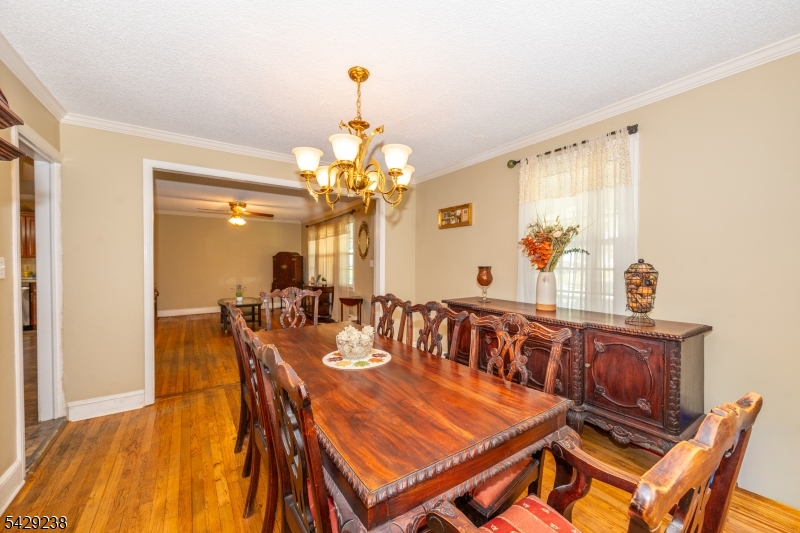 23 Frederick Pl Property Photo 7