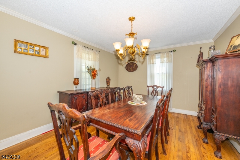 23 Frederick Pl Property Photo 8