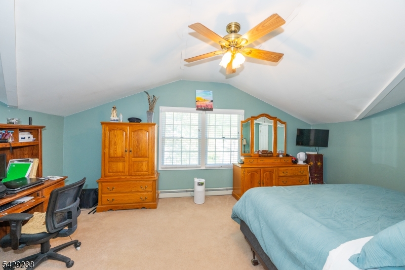 23 Frederick Pl Property Photo 18