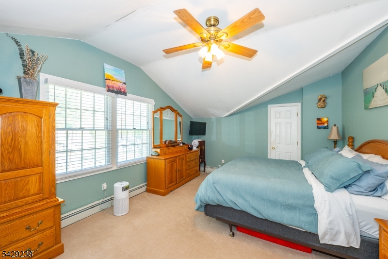 23 Frederick Pl Property Photo 19
