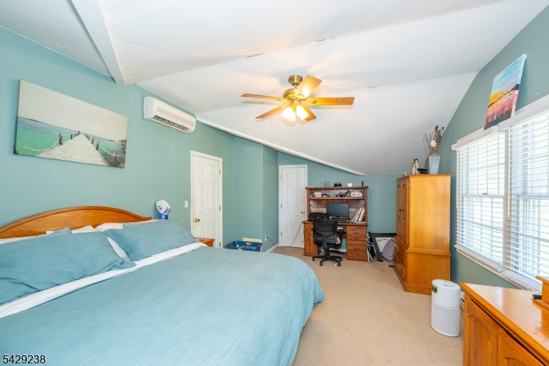 23 Frederick Pl Property Photo 20