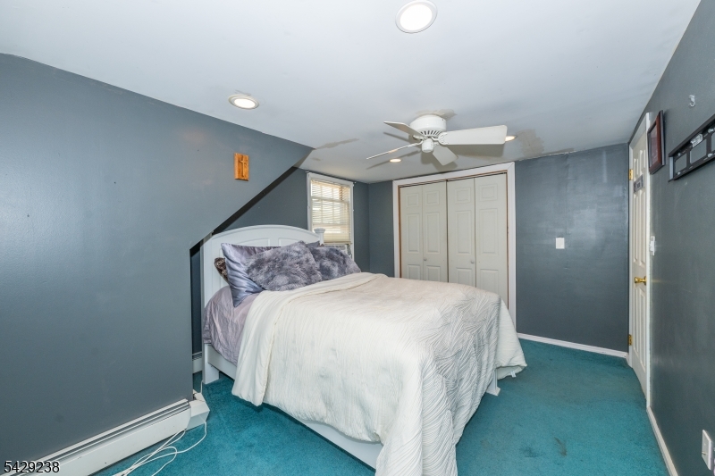 23 Frederick Pl Property Photo 21
