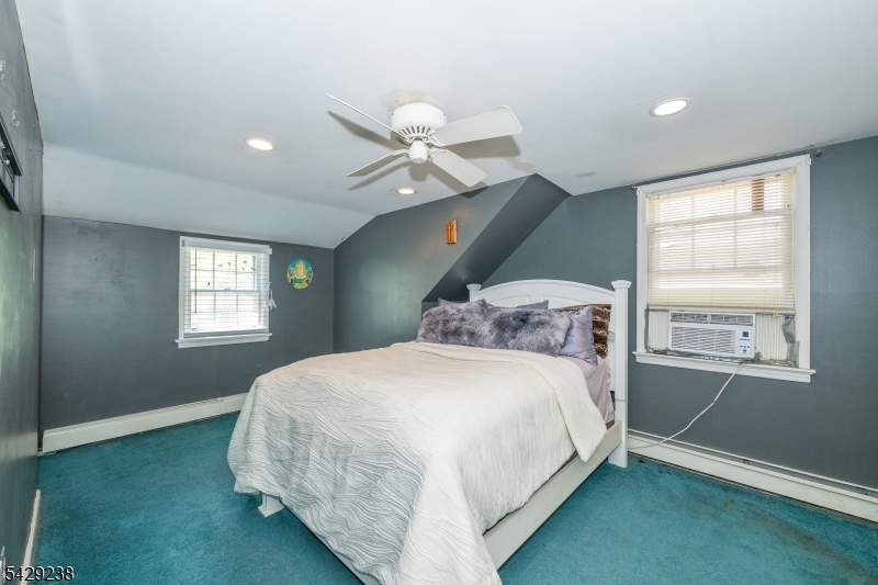 23 Frederick Pl Property Photo 22