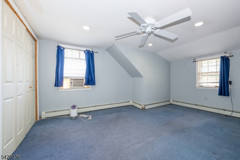 23 Frederick Pl Property Photo 24