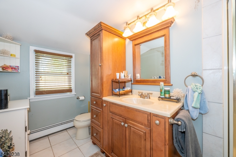 23 Frederick Pl Property Photo 27