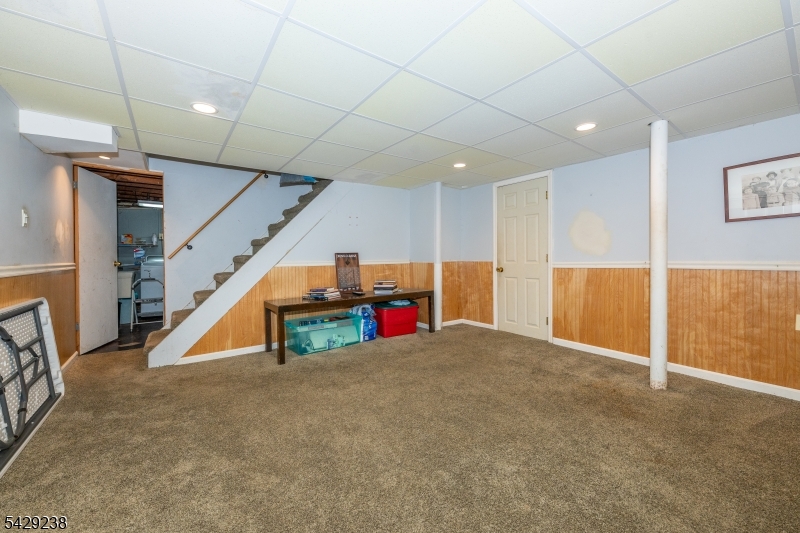 23 Frederick Pl Property Photo 28