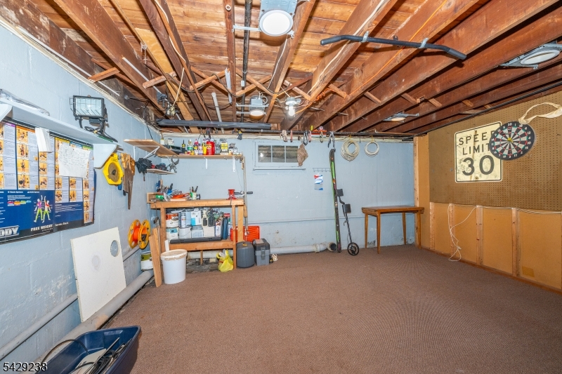 23 Frederick Pl Property Photo 32