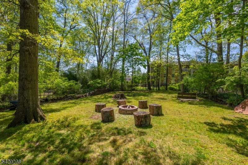 23 Frederick Pl Property Photo 39