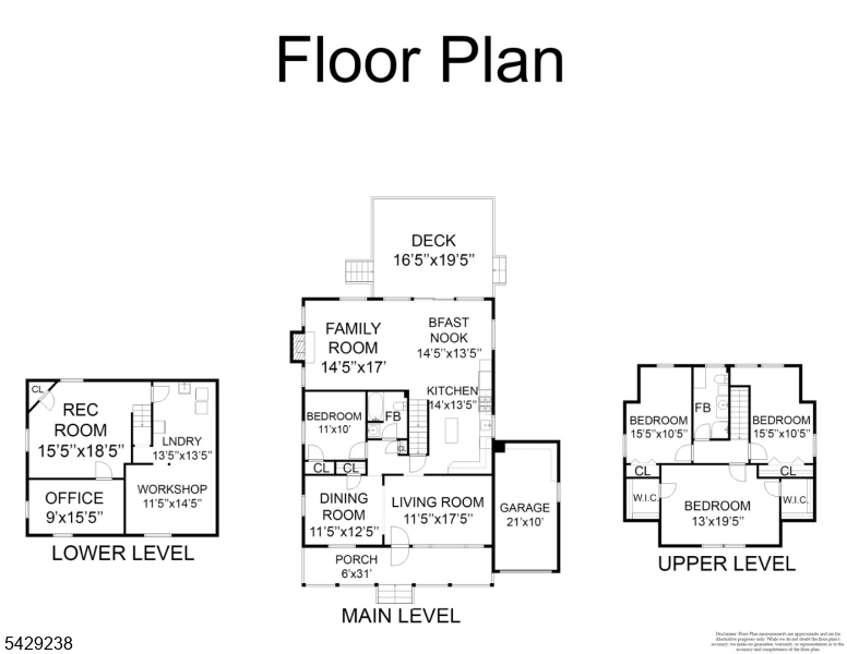 23 Frederick Pl Property Photo 45