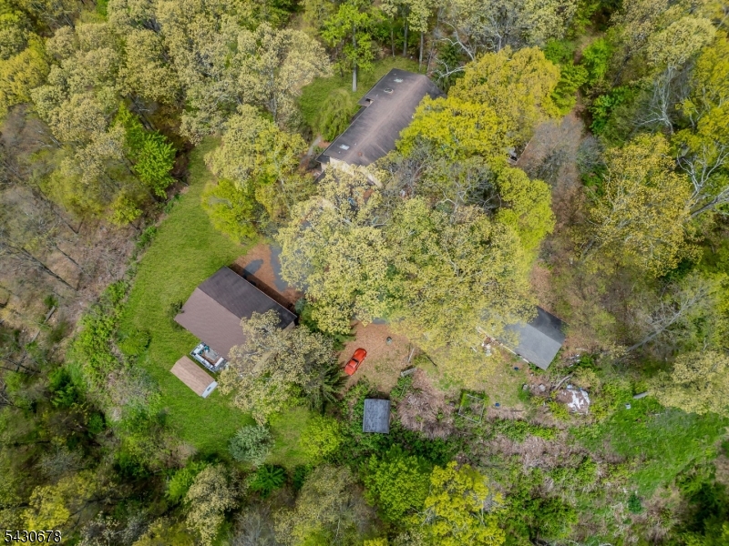 14 Beaver Brook Dr Property Photo 2