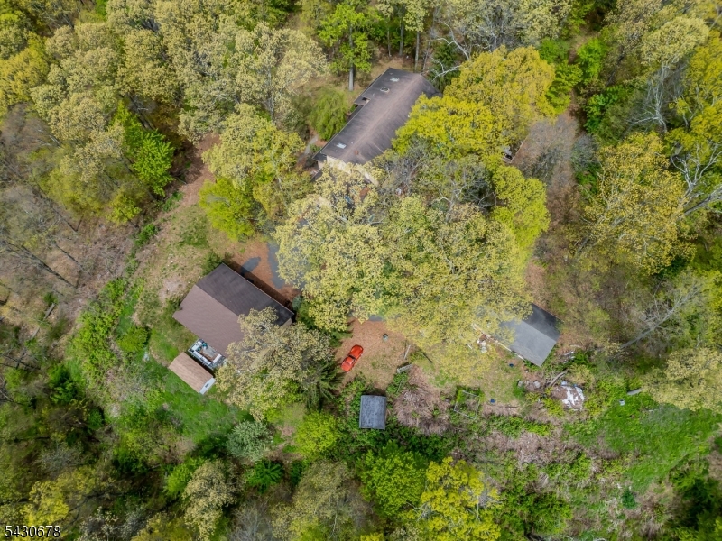 14 Beaver Brook Dr Property Photo 6