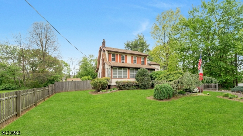 52 Passaic Avenue Property Photo 1