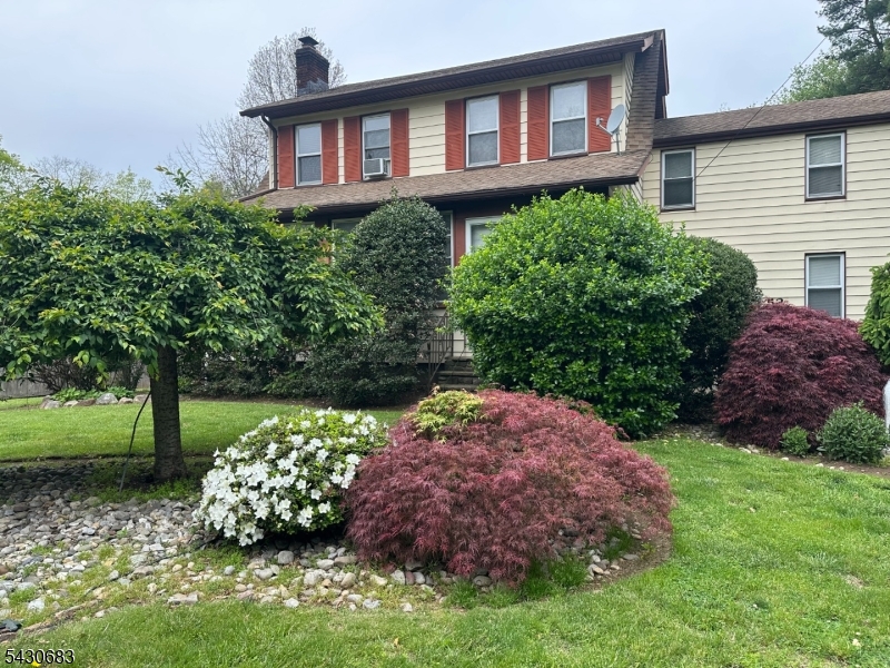 52 Passaic Avenue Property Photo 2
