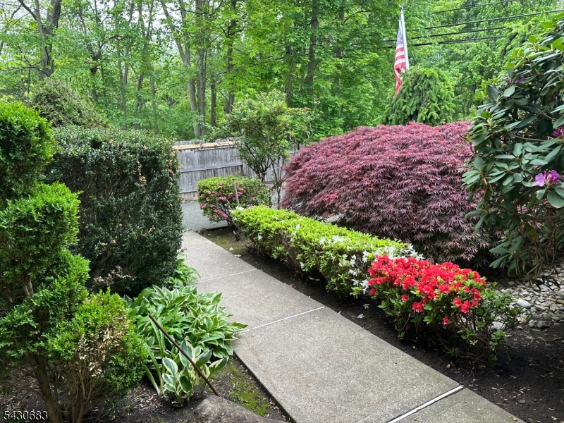 52 Passaic Avenue Property Photo 3
