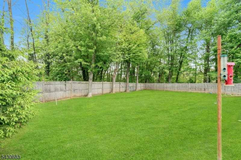 52 Passaic Avenue Property Photo 13
