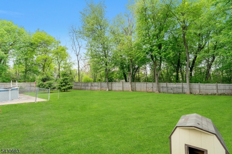 52 Passaic Avenue Property Photo 14