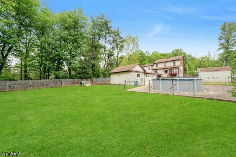 52 Passaic Avenue Property Photo 15