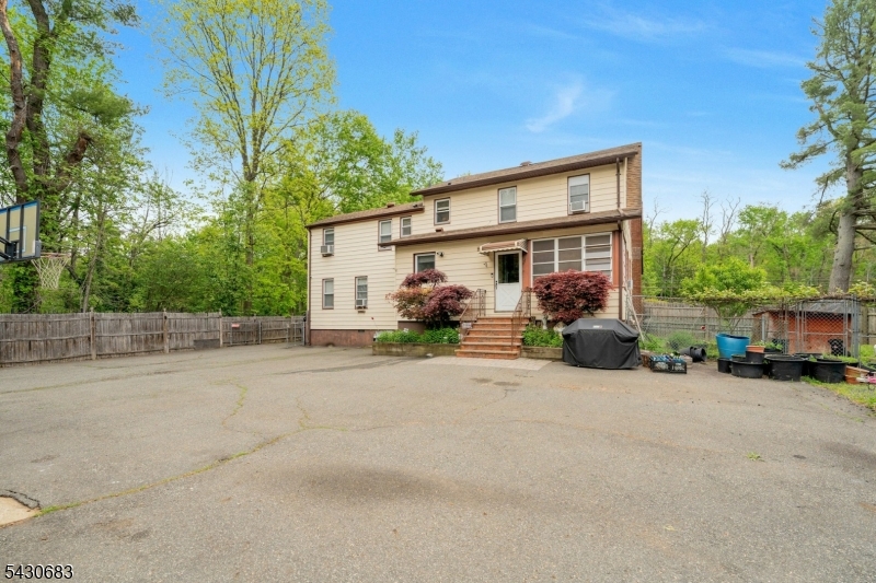 52 Passaic Avenue Property Photo 16
