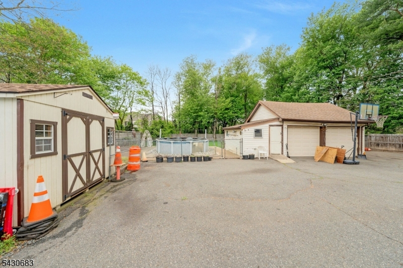 52 Passaic Avenue Property Photo 17
