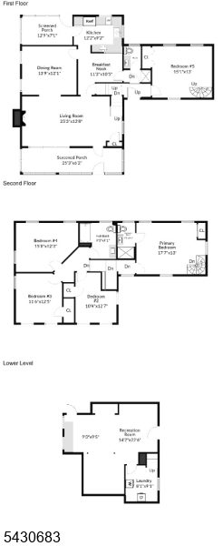 52 Passaic Avenue Property Photo 19