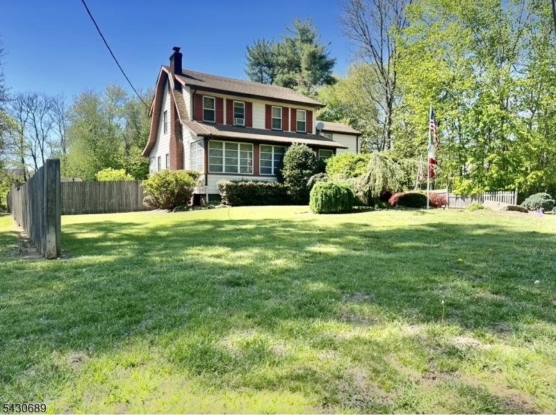 Passaic Avenue Property Photo 1