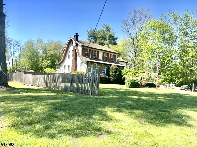 Passaic Avenue Property Photo 2