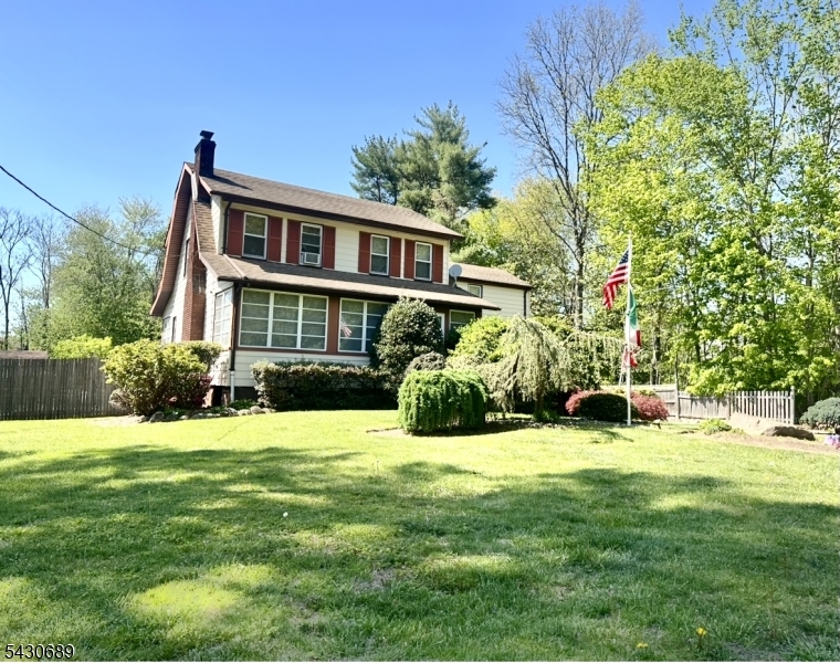 Passaic Avenue Property Photo 3