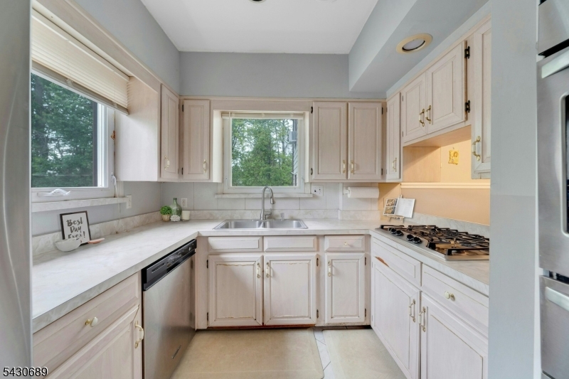 Passaic Avenue Property Photo 4